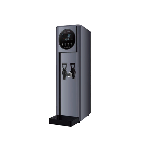 Wine & Beer Emporium - Best Custom Kitchen Equipment Electric Water