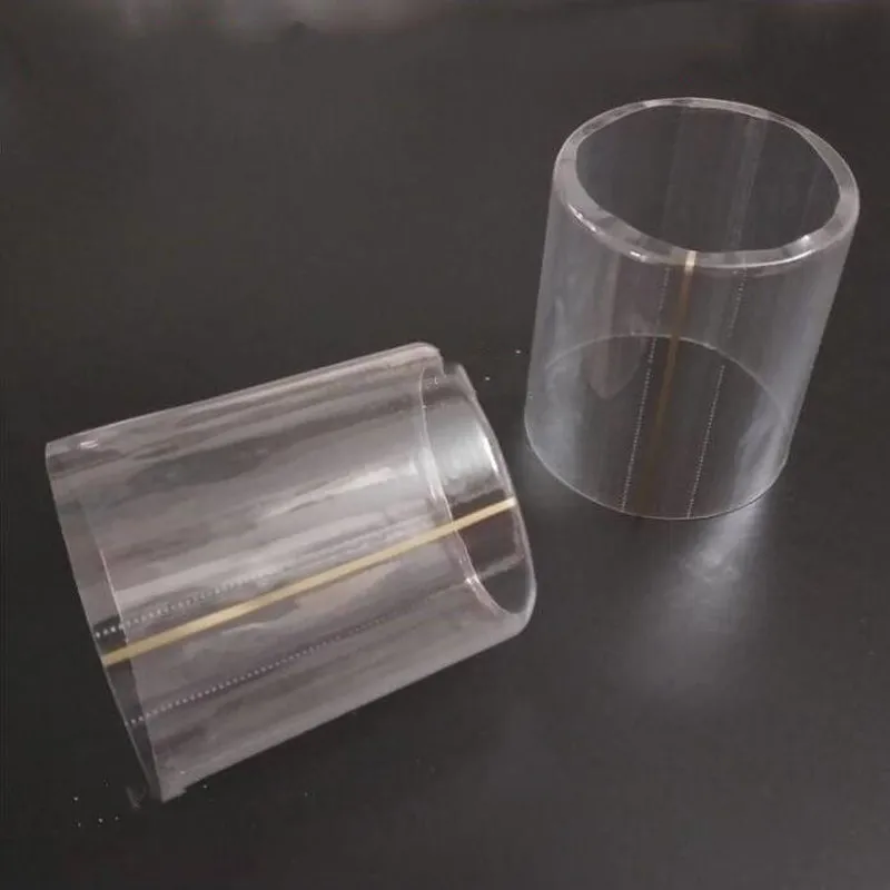 100X PVC Wine Bottle Shrink Fi - Wine To Beer To Liquor 评论和价格