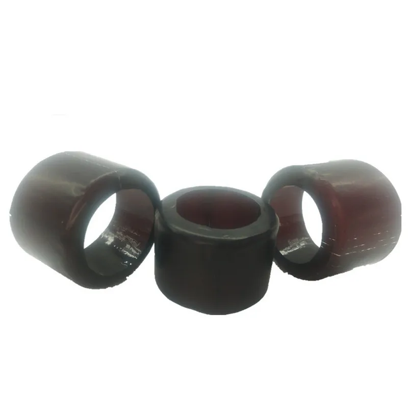100X PVC Wine Bottle Shrink Fi - Wine To Beer To Liquor 评论和价格