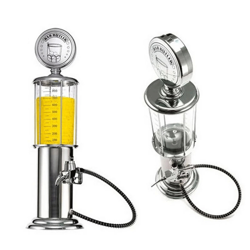 New Mini Plastic Beer Dispense - Wine N Beer 评论和价格