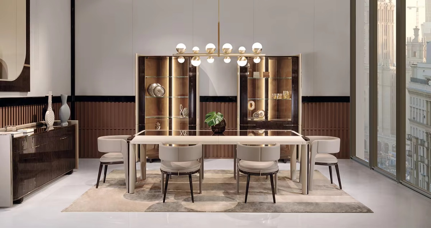 Italian Style Designer Villa L - Wine & Beer Emporium 评论和价格