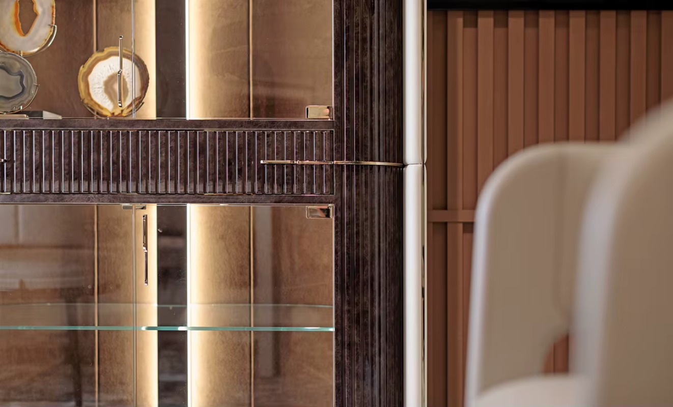Italian Style Designer Villa L - Wine & Beer Emporium 评论和价格