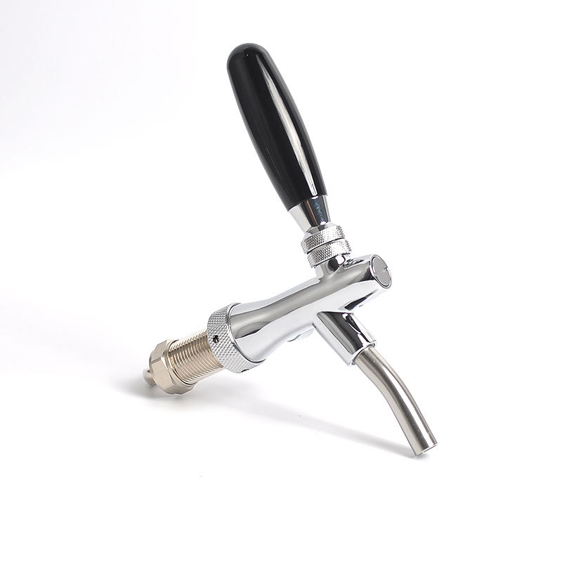 Craft Beer Tap Stainless Steel - Craft Beer & Wine U- 评论和价格