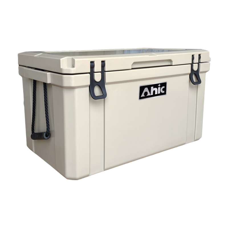75L Portable Hard Rotomolded C - Wine & Beer Emporium 评论和价格