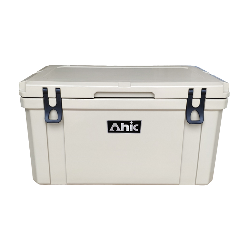 75L Portable Hard Rotomolded C - Wine & Beer Emporium 评论和价格