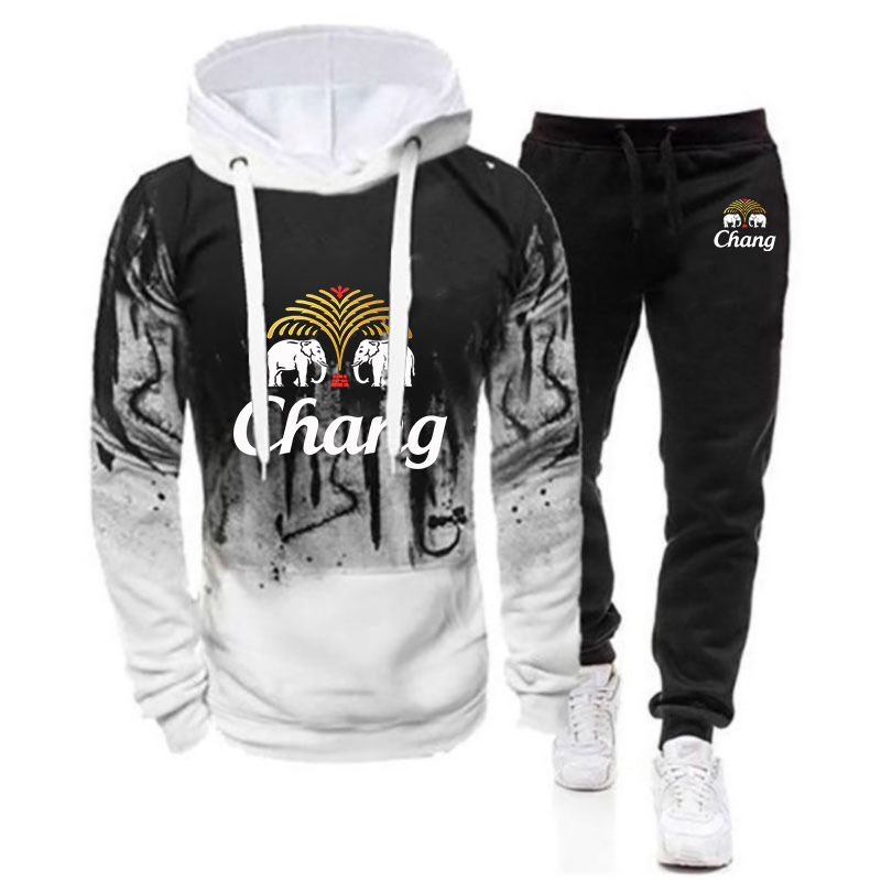 2026 Chang Beer Logo The new g - Beer & Wine Jockey Plaza Shopping 评论和价格