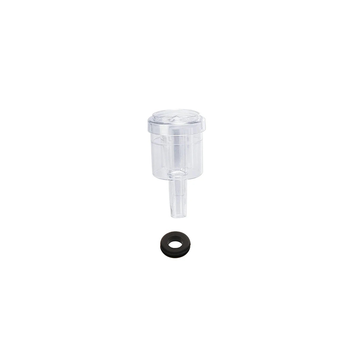 Airlock for Fermenting -Way Va - Wine Beer Cider 评论和价格