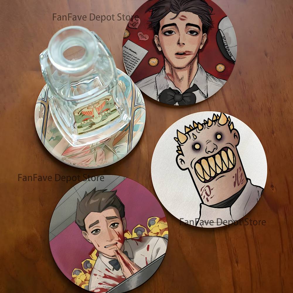 Thats Not My N-Neighbor 2D Pat - Wine N Beer 评论和价格