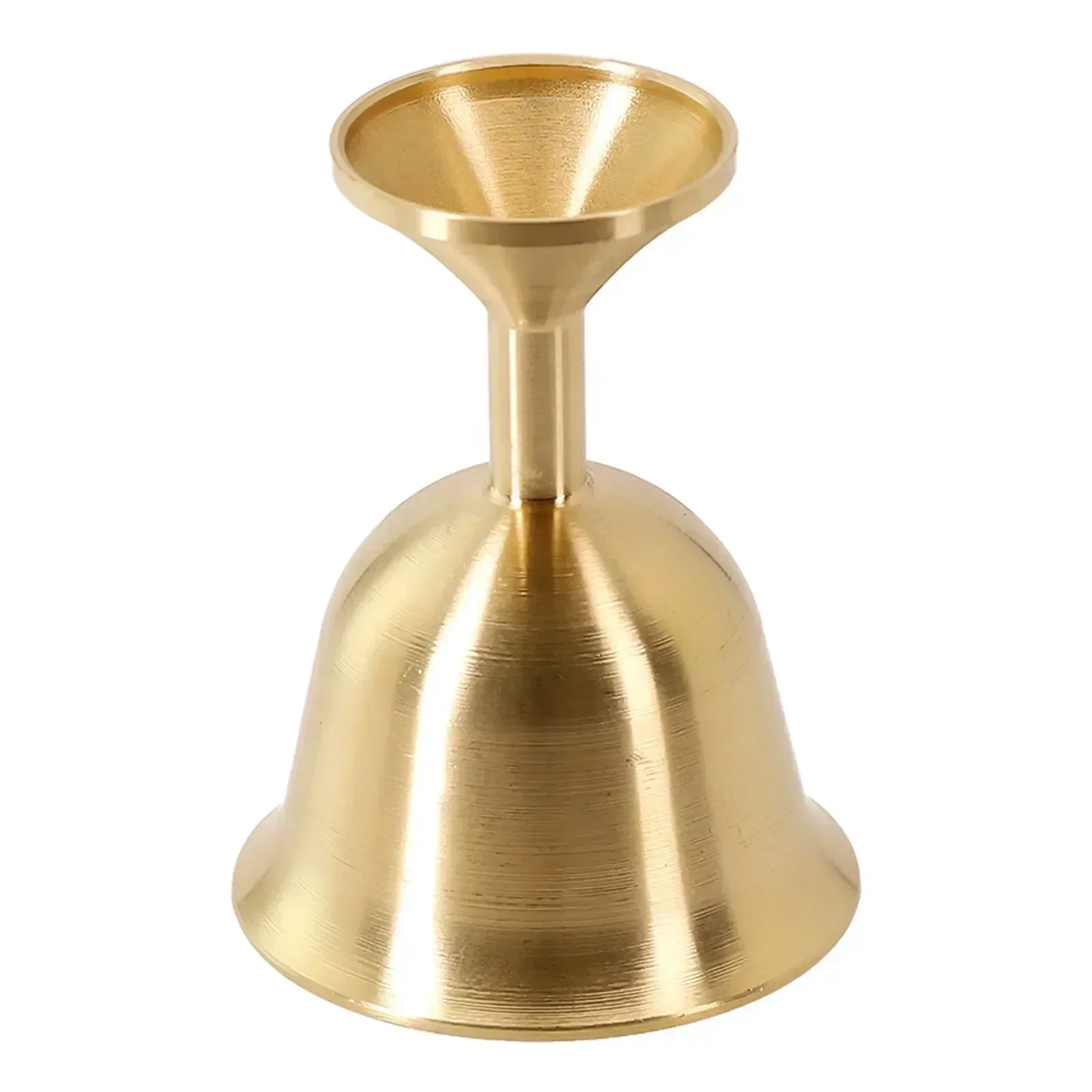 Drinkware Wine Glass Beer Cup  - Wine Beer Brand 评论和价格