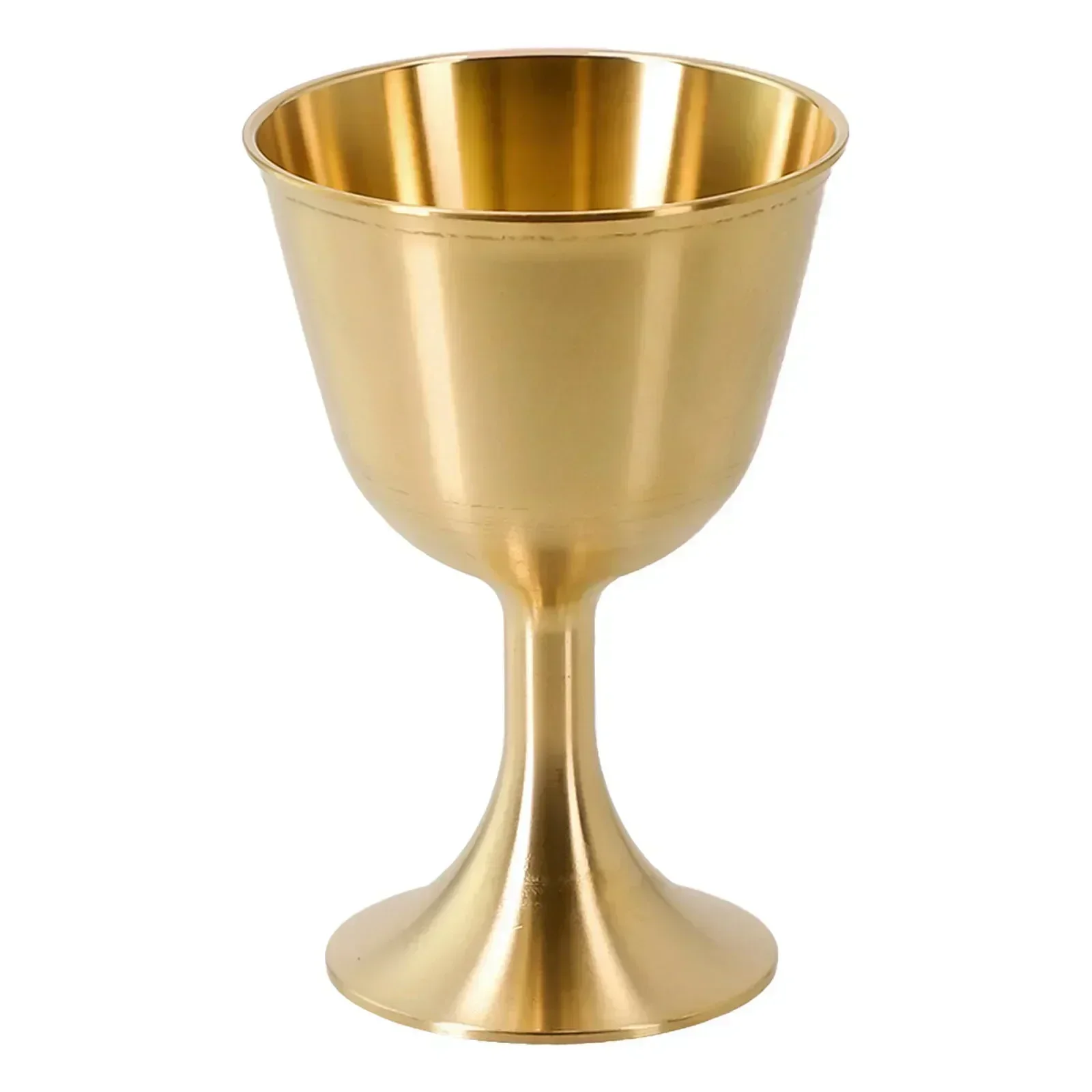 Drinkware Wine Glass Beer Cup  - Wine Beer Brand 评论和价格
