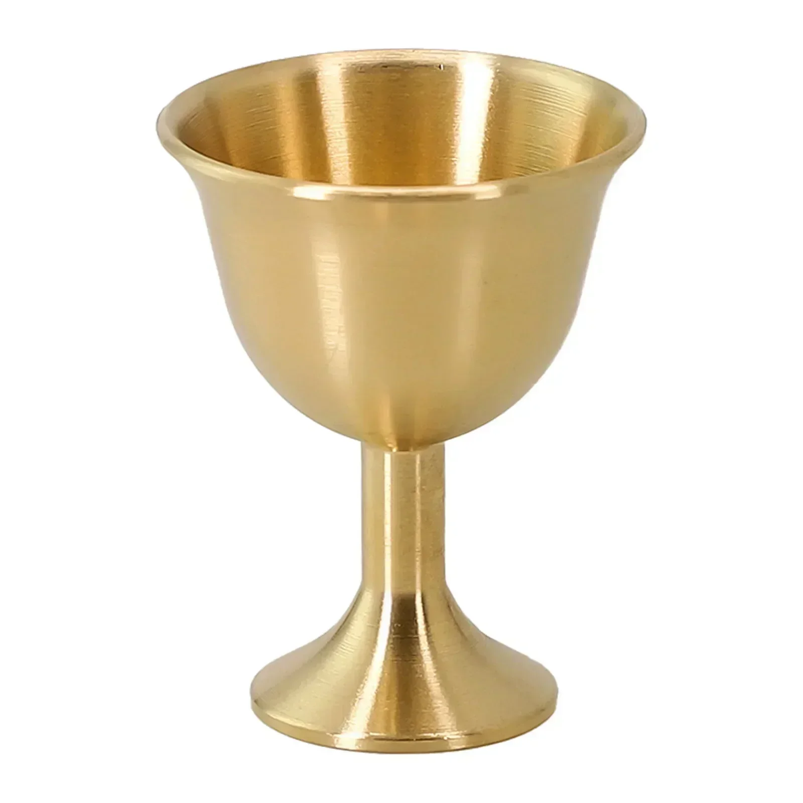 Drinkware Wine Glass Beer Cup  - Wine Beer Brand 评论和价格
