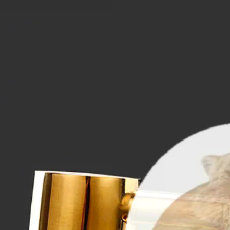 304 Stainless Steel Spigot Wat - Wine Beer Juice 评论和价格