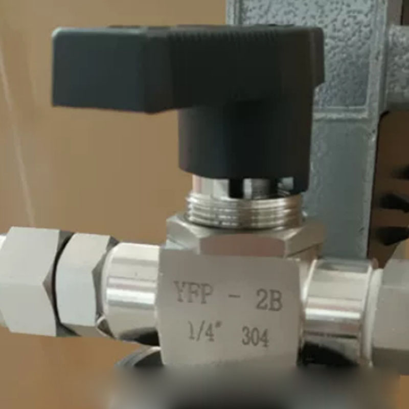 Manual Bottle Cork Pressing Ma - Wine To Beer 评论和价格