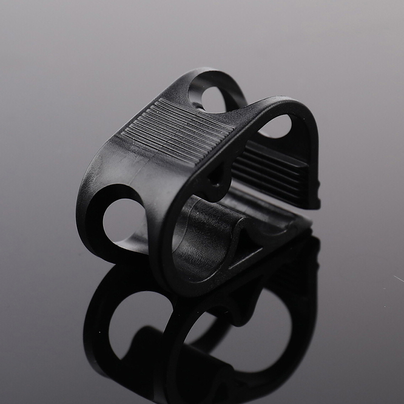 5Pcs Plastic Siphon Hose Shut  - Wine Beer Garden 评论和价格