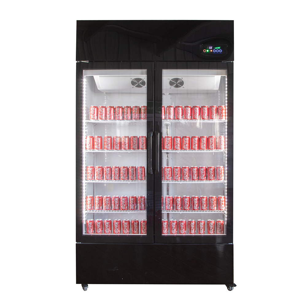 Beverage Bar Fridge Kitchen Wi - Wine & Beer Emporium 评论和价格
