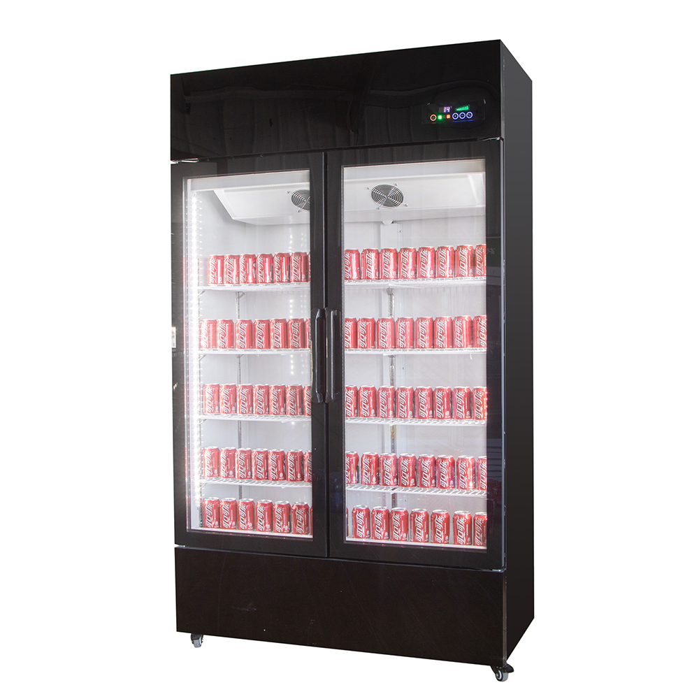 Beverage Bar Fridge Kitchen Wi - Wine & Beer Emporium 评论和价格