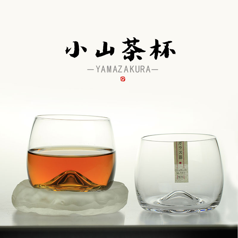 Hot Sale Whisky Wine Glass Lea - Wine Beer Brand 评论和价格