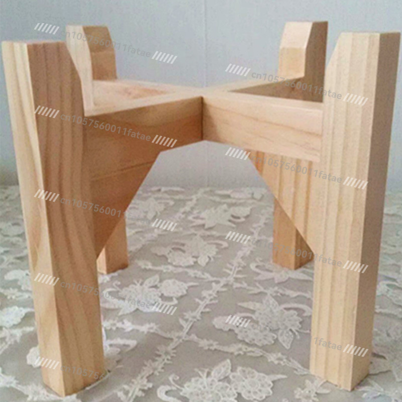 Beer Rack 3L Stainless Steel L - Craft Beer & Wine U- 评论和价格