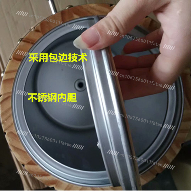 Beer Rack 3L Stainless Steel L - Craft Beer & Wine U- 评论和价格
