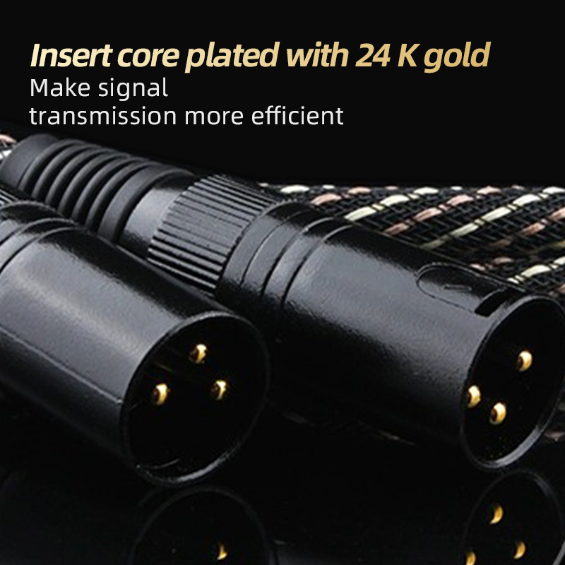 CYKO Premium 1 Pair 4N Oxygen- - Wine Xo 评论和价格