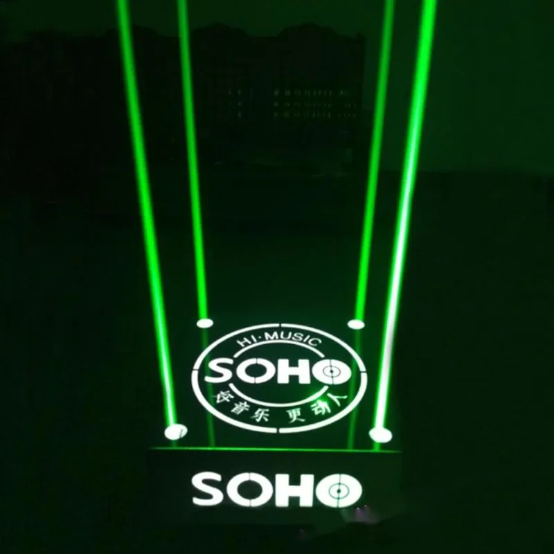 The Led Bar Luminous Wine Nigh - Wine Xo 评论和价格