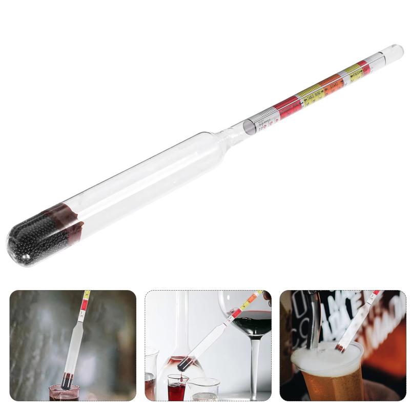 Home Brewing Accessory 1Pc 3 S - Wine Beer Cider 评论和价格