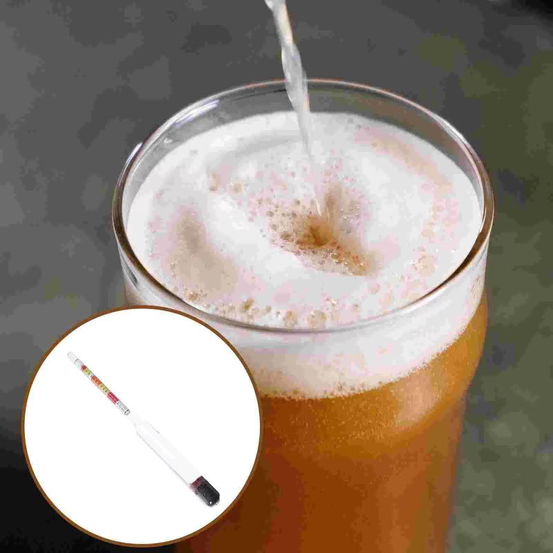 Home Brewing Accessory 1Pc 3 S - Wine Beer Cider 评论和价格