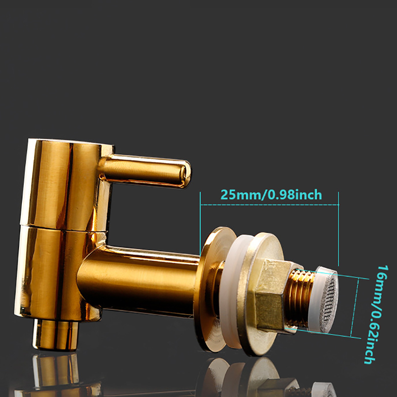 *1pc new 304Stainless Steel Sp - Wine Beer Juice 评论和价格