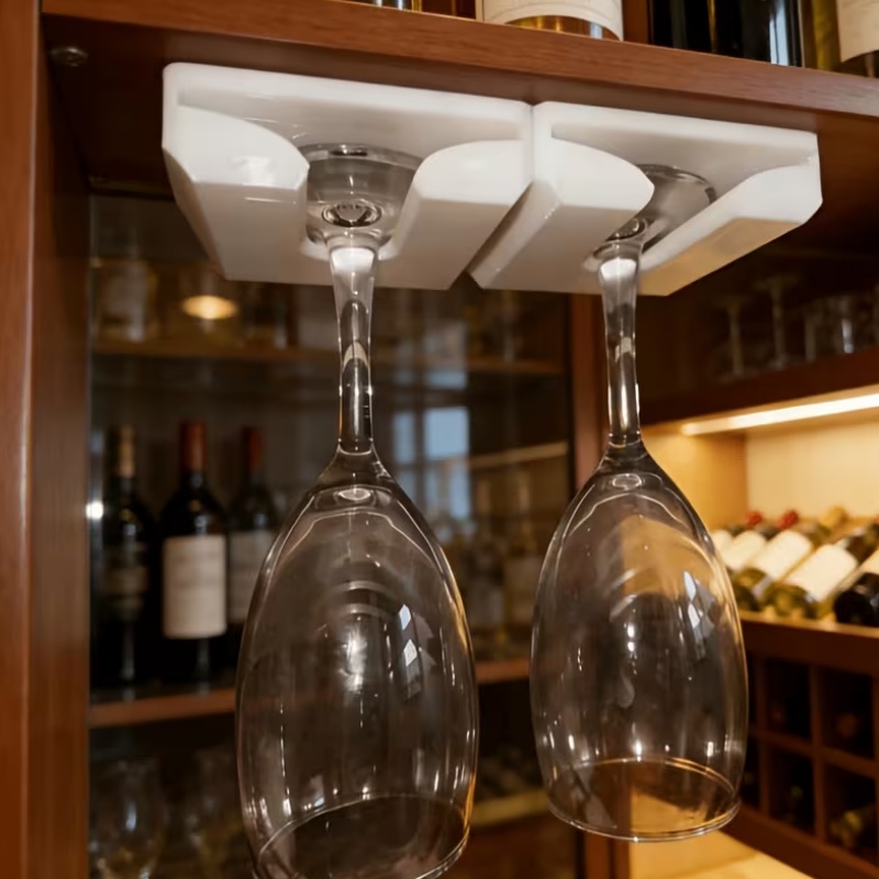 2pc RV Campervan Wine Cup Hold - Wine & Beer Emporium 评论和价格