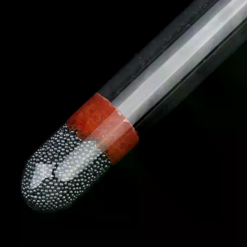 3 Scale Hydrometer For Wine Be - Wine Beer Cider 评论和价格