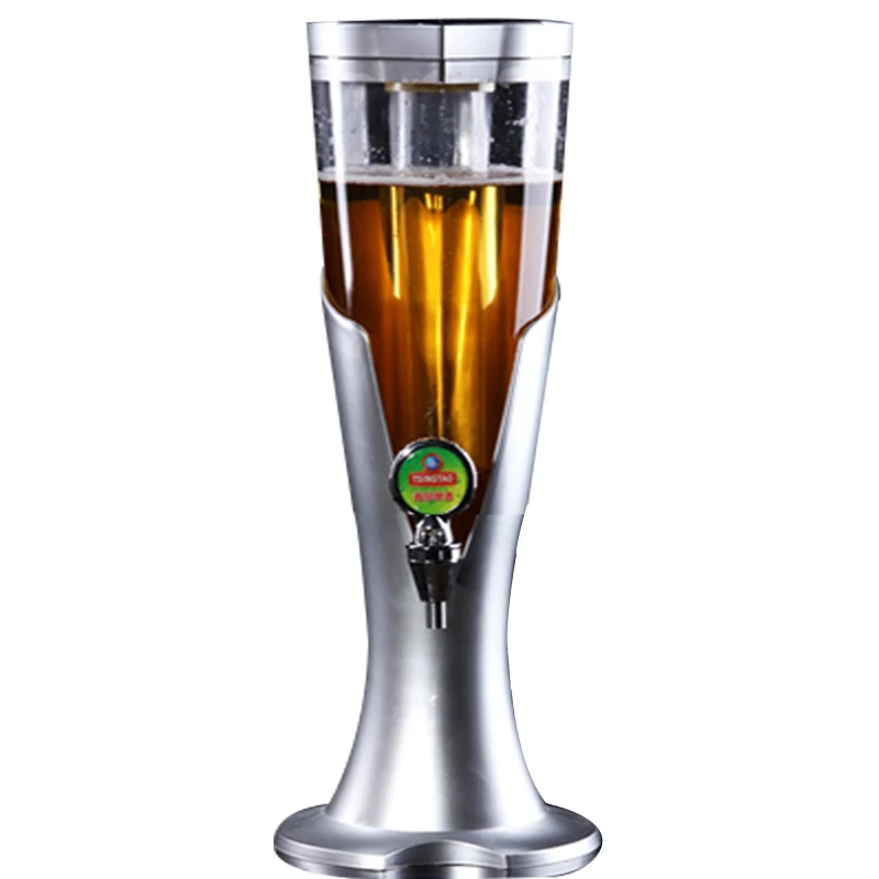 220v Electric 3 Liter Wine Can - Wine Beer Juice 评论和价格