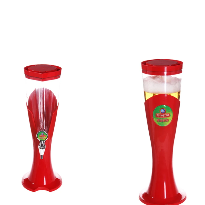 220v Electric 3 Liter Wine Can - Wine Beer Juice 评论和价格