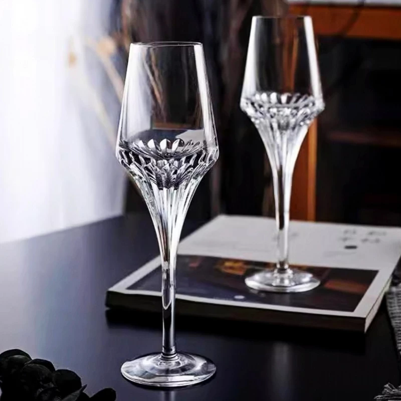 France Praise Of Light Cognac  - Wine Xo 评论和价格