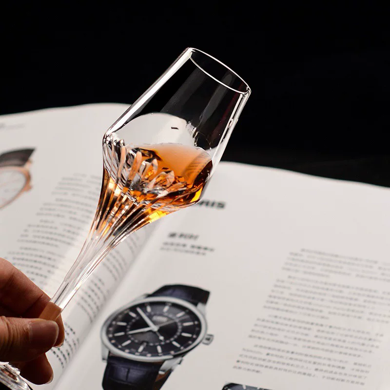 France Praise Of Light Cognac  - Wine Xo 评论和价格