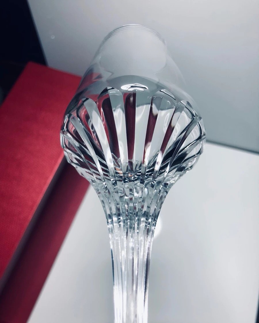 France Praise Of Light Cognac  - Wine Xo 评论和价格