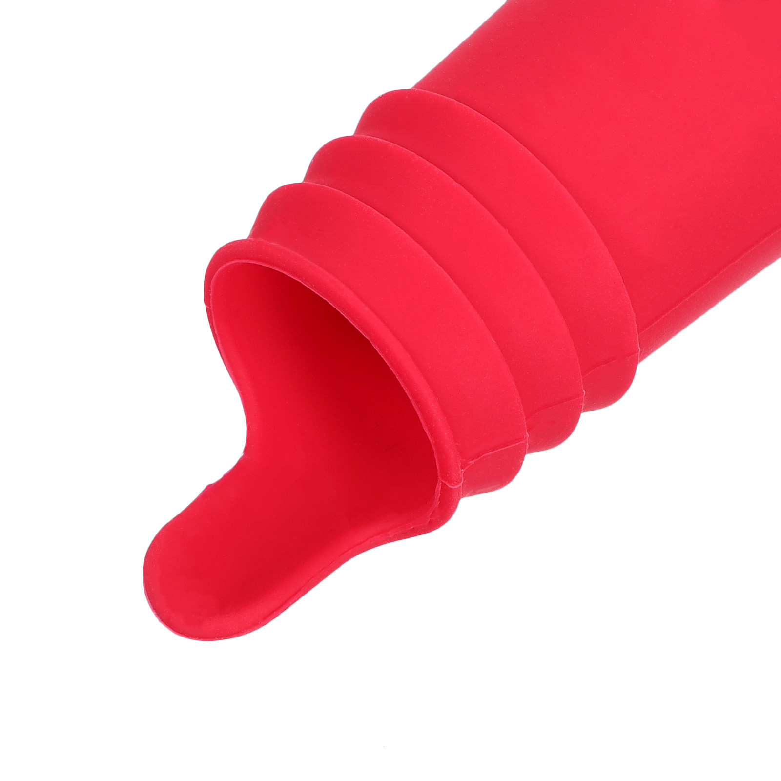 4Pcs Silicone Wine Bottle Stop - Wine To Beer To Liquor 评论和价格