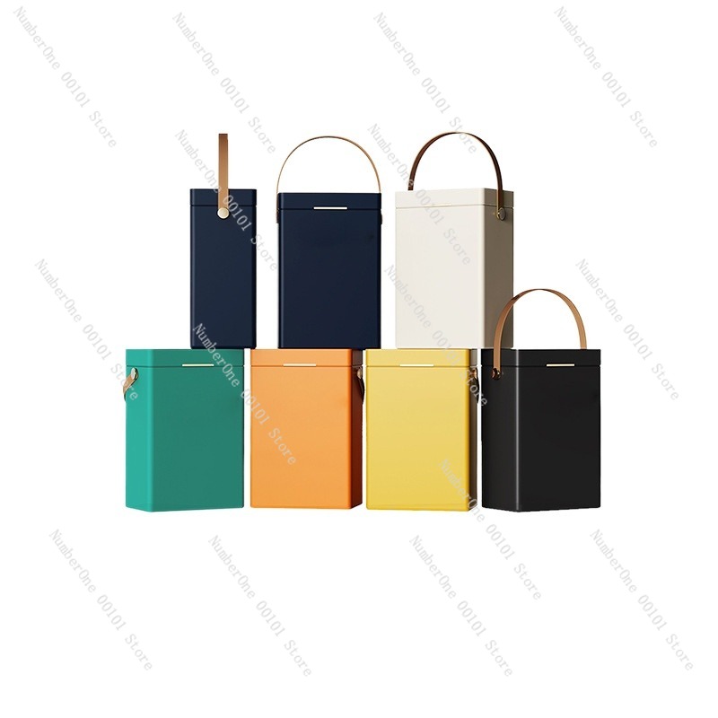 Portable long cylindrical liqu - Wine To Beer To Liquor 评论和价格