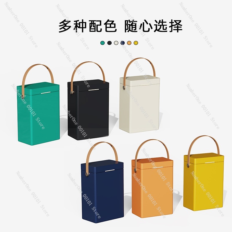 Portable long cylindrical liqu - Wine To Beer To Liquor 评论和价格