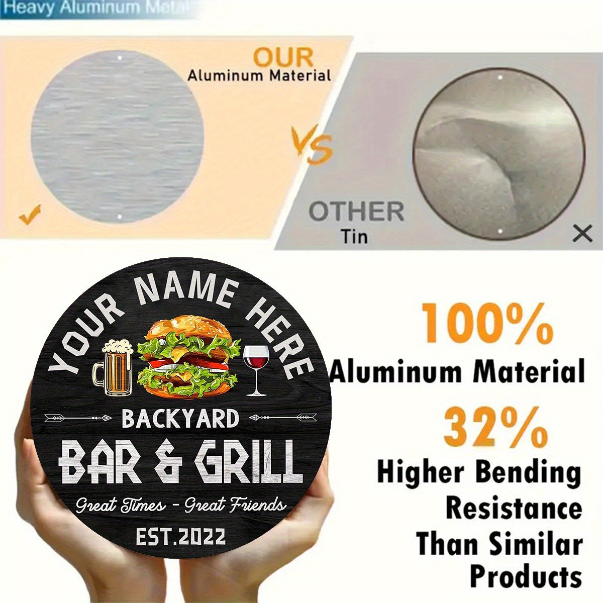 [2D Flat] Burger Wine Beer Cus - Wine To Beer 评论和价格