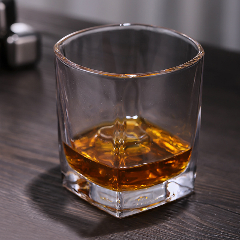 235ml 4pcs Set Beer Brandy For - Wine To Beer To Liquor 评论和价格