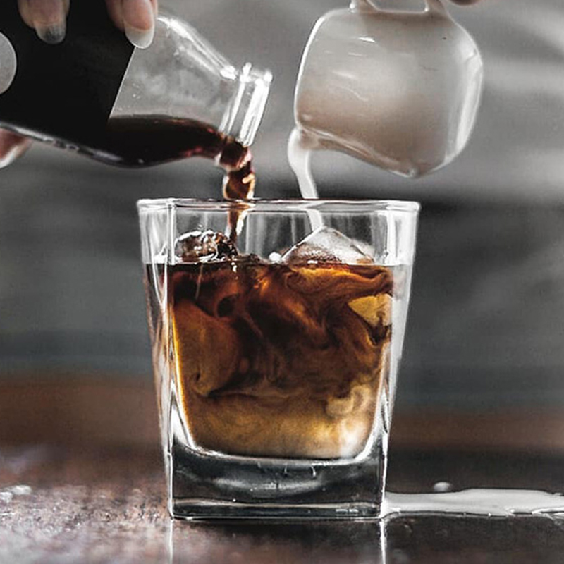 235ml 4pcs Set Beer Brandy For - Wine To Beer To Liquor 评论和价格