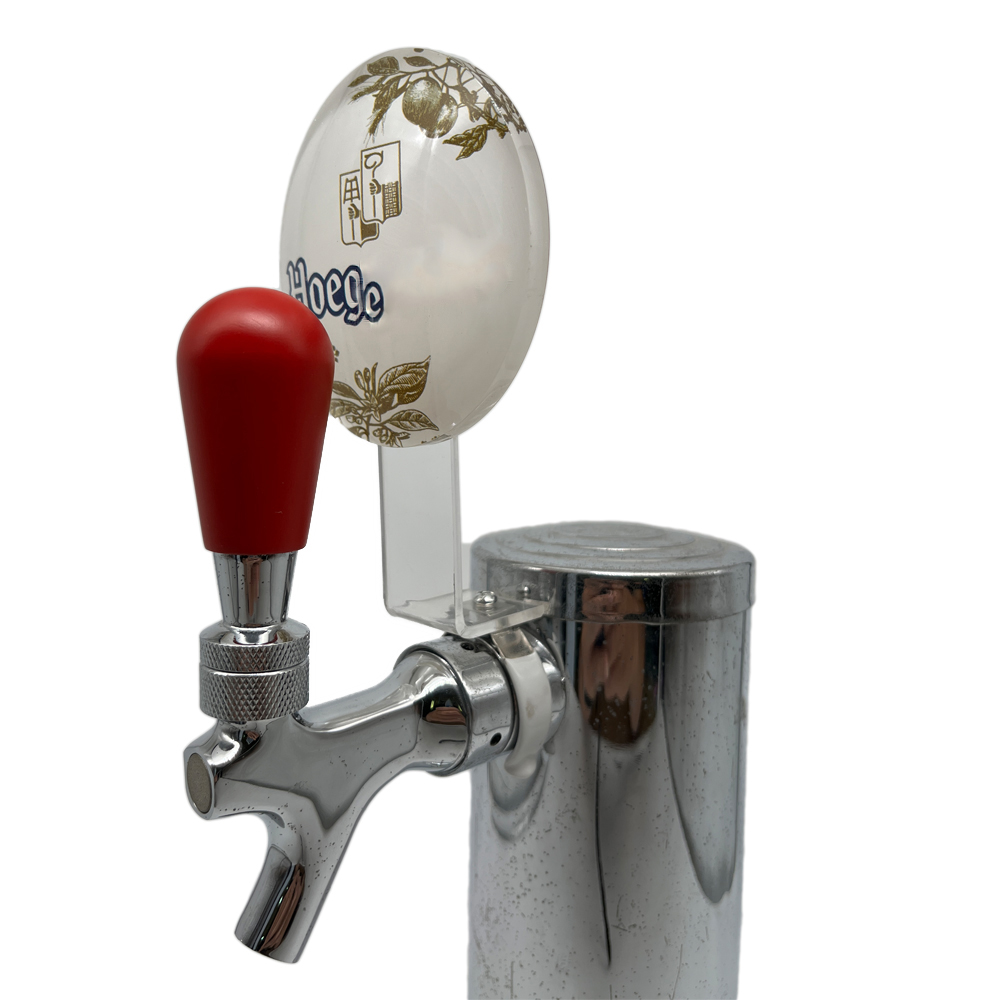 Bar Craft Beer Keg System Prom - Craft Beer & Wine U- 评论和价格
