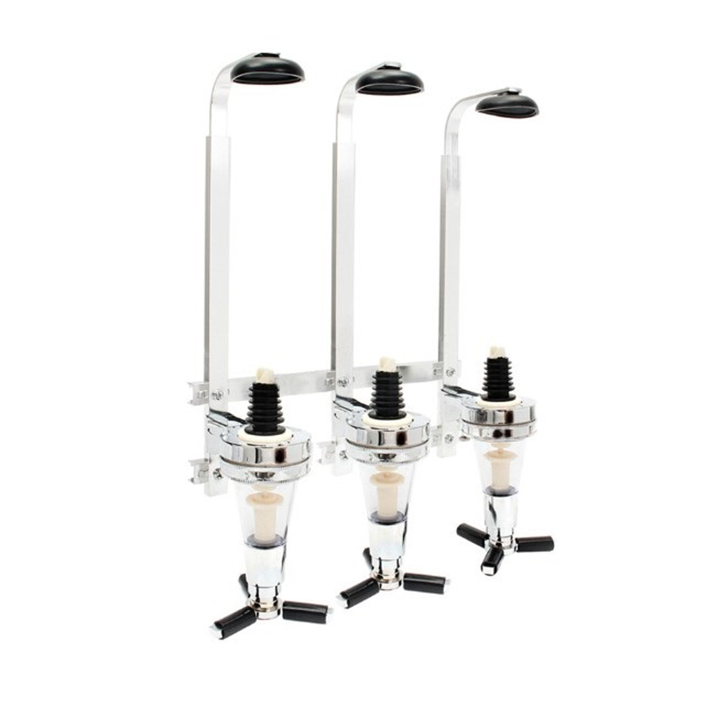 1 Pack Wine Liquor Dispenser H - Wine To Beer To Liquor 评论和价格