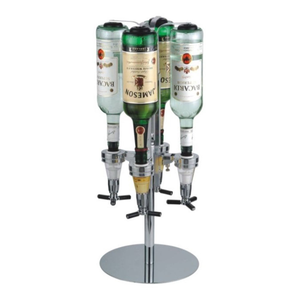 1 Pack Wine Liquor Dispenser H - Wine To Beer To Liquor 评论和价格