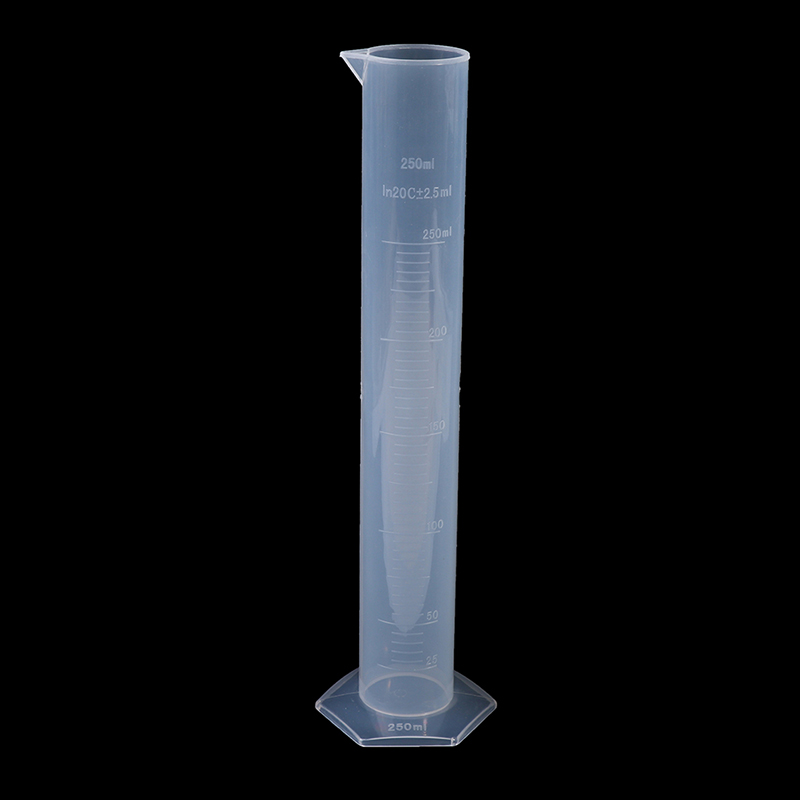 3Pcs/set Triple Scale Hydromet - Wine Beer Cider 评论和价格