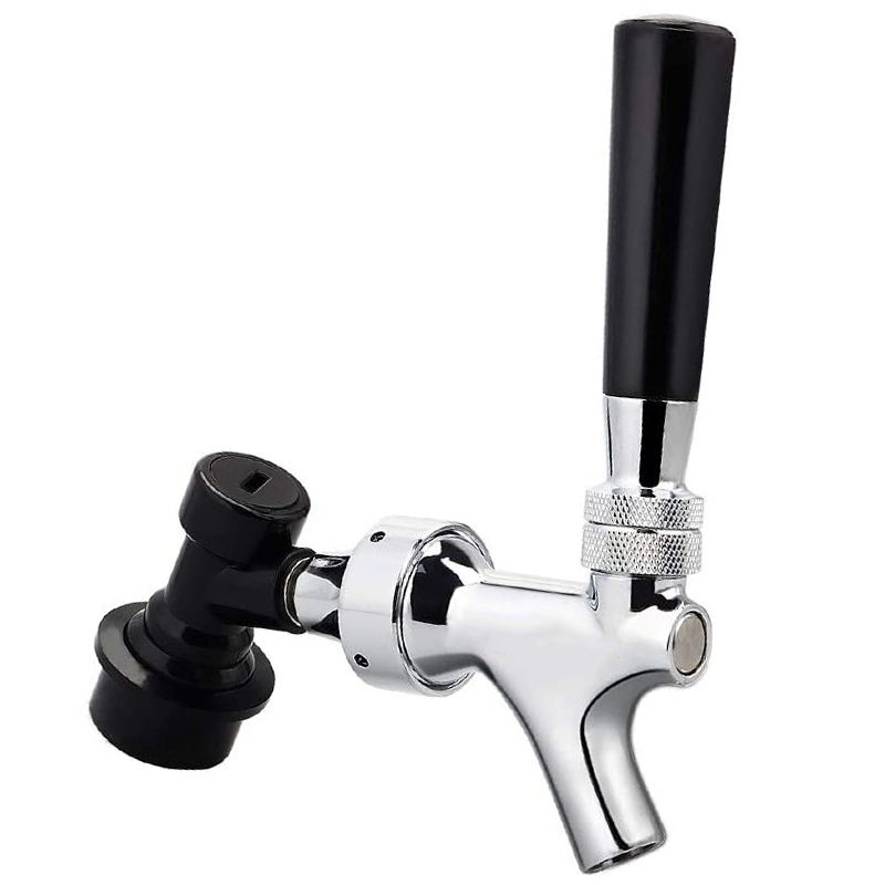 Home Brewery Beer Carbonation  - Craft Beer & Wine U- 评论和价格