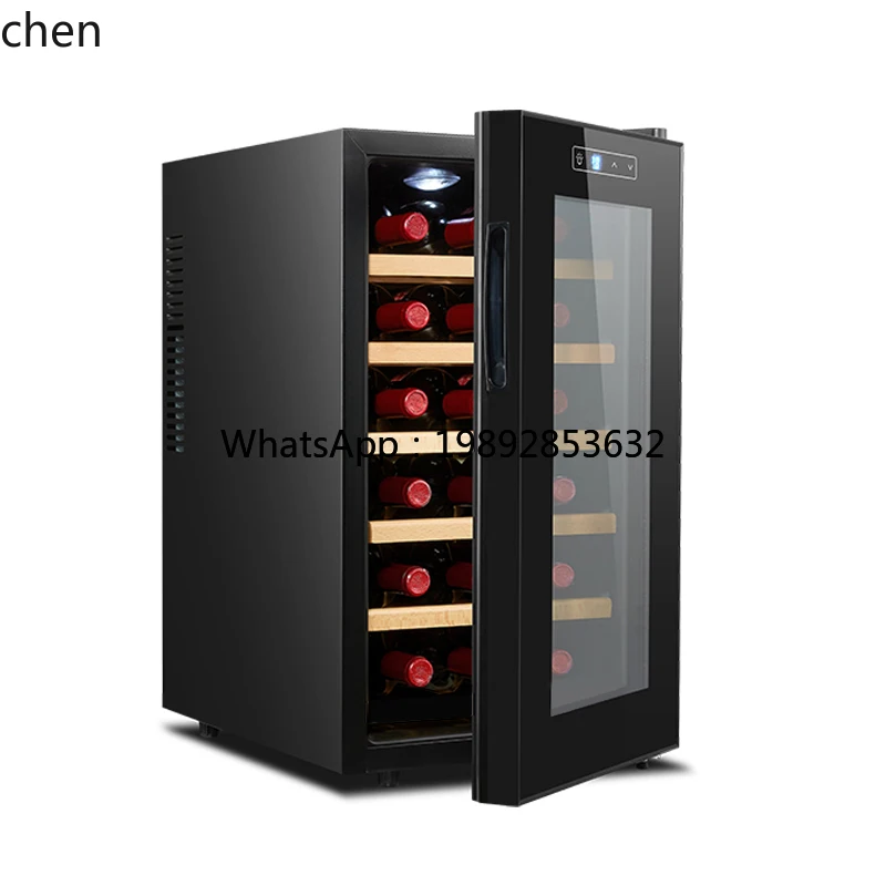 cc26 constant temperature wine - Wine & Beer Emporium 评论和价格