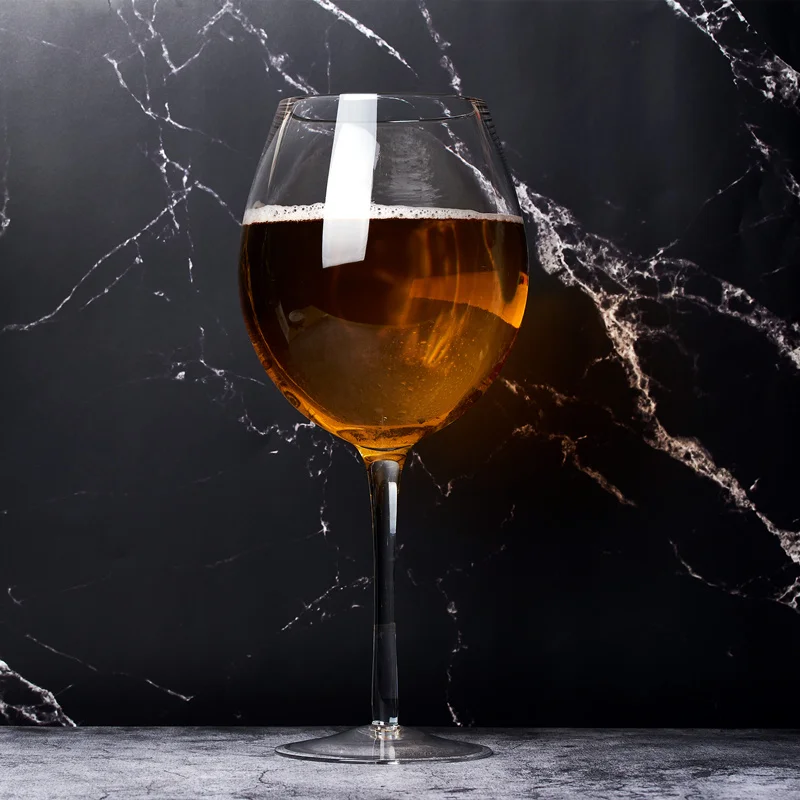 Extra Large 3000ML 106 Oz Gian - Wine To Beer To Liquor 评论和价格