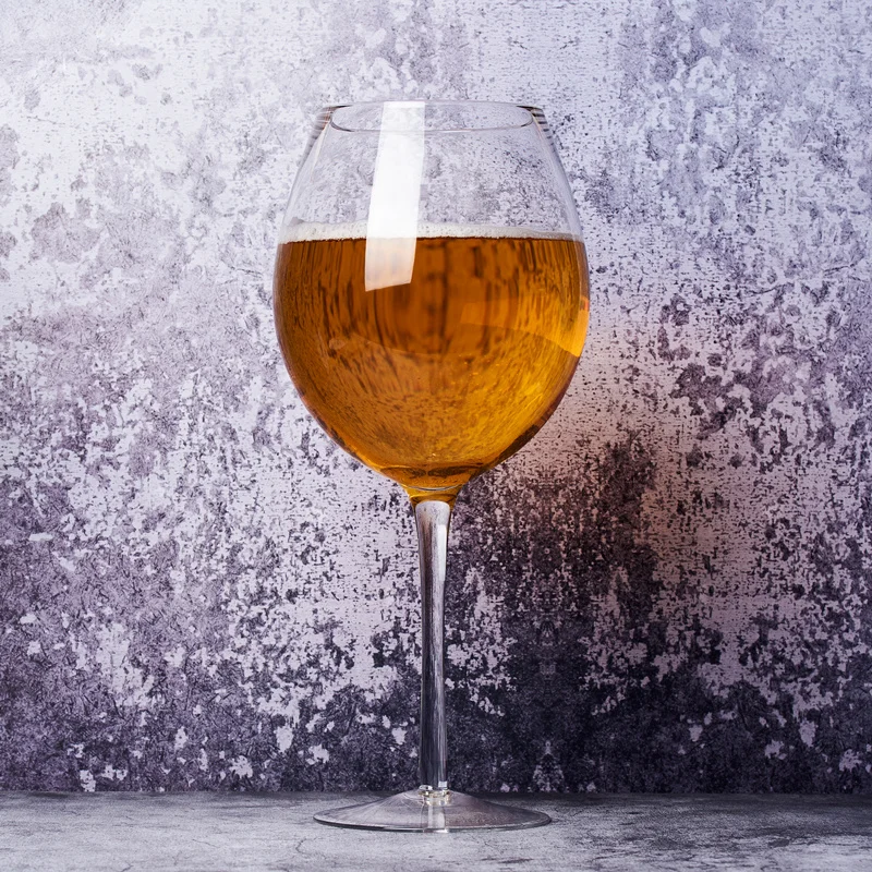 Extra Large 3000ML 106 Oz Gian - Wine To Beer To Liquor 评论和价格