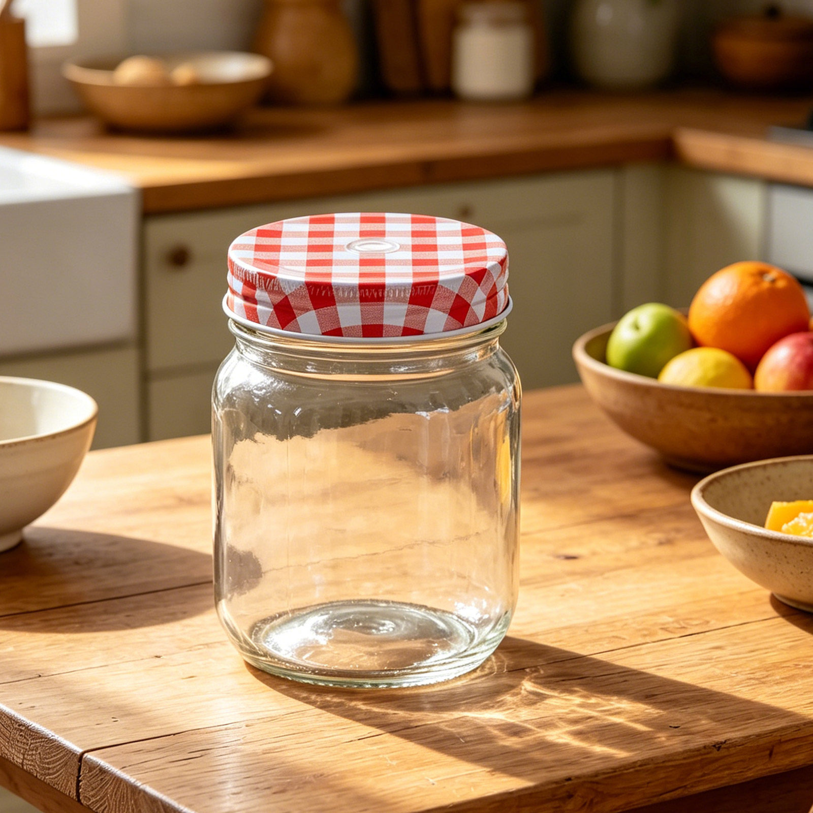 Airlock Fermentation Lid for S - Wine Beer Cider 评论和价格